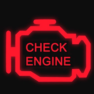 Логотип @garajniy_jitel - Гаражный Житель | Все о Авто