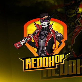 Логотип @garaking76 - hack_vip_free