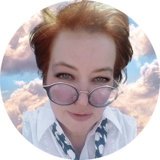 Логотип @garaninawcjchannel - HR Канал Гараниной