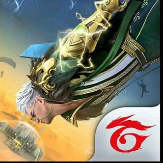 Логотип @garant_beko_kanal - ПРОДАЖА АККАУНТОВ | GARANT BEKO