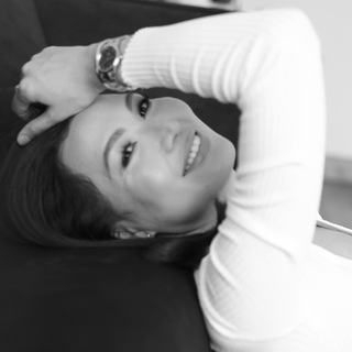 Логотип @garant_china - Махаббат КАРГО Китай - выкуп, проверка, доставка. Москва Россия Казахстан Беларусь. 1688 Таобао Пойзон Пиндуодуо Вичат