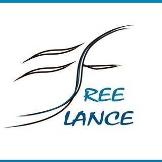 Логотип @garant_freelance - Фриланс | Удалённая работа