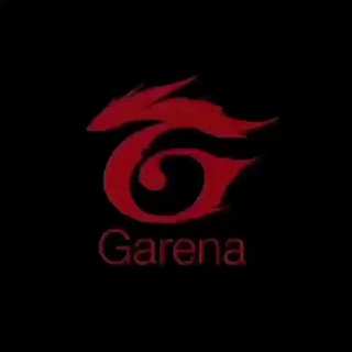 Логотип @garant_jasur - ПРАДАЖА АККАУНТОВ ГАРАНТ😎 JASUR