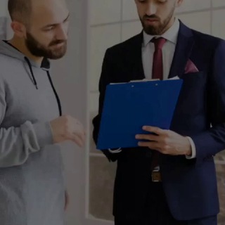 Логотип @garant_nedvizhimost_garant - СРОЧНЫЙ ВЫКУП НЕДВИЖИМОСТИ В МОСКВЕ И ОБЛАСТИ компания ,,ГАРАНТ,, 8915 963-16-10