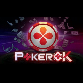 Логотип @garant_pokerok_depozit - PokerOK депозит