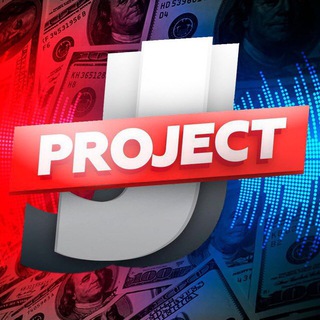 Логотип @garant_projectj - Гарантии Project j