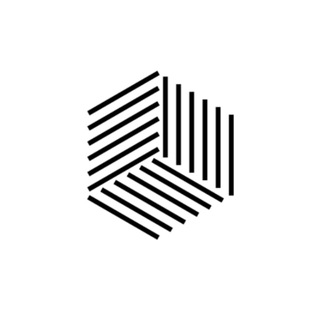 Логотип @garant_xyz - Гарант Обязательств — сервис для людей и бизнеса