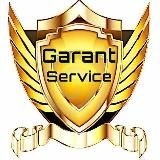 Логотип @garantab - СПИСОК ПИДОРОВ ТЕЛЕГИ
