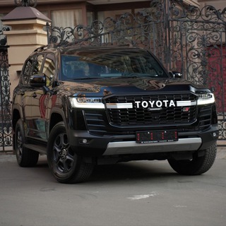 Логотип @garantavto50 - Гарант Авто