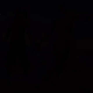 Логотип @garantdomoy - Домой 🖤