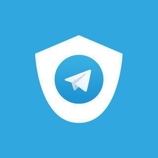 Логотип @garantexperienced - 💥 ГАРАНТ EXPERIENCED 💎