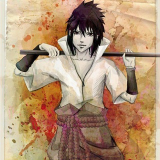 Логотип @garantmaks06 - Garant: Makss〽️