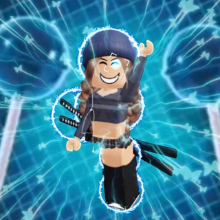 Логотип @garantnara - пруфы//отзывы @kakish444ooo