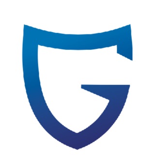 Логотип @garantobrazovanie - «Гарант». Всероссийский учебный центр