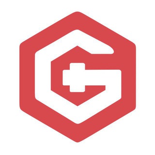 Логотип @garantplus_online - Банковские гарантии l Кредитование