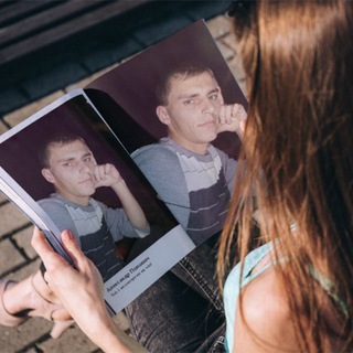 Логотип @garantpopovichotziv - Гарант Попович ОТЗЫВЫ