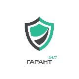 Логотип @garantprorf - Не работает ⛔️