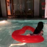 Логотип @garantzoom - lair chat 💒