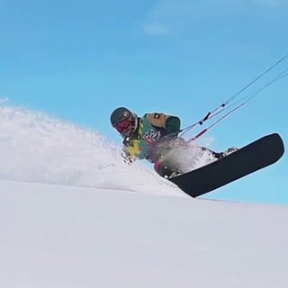 Логотип @garashchenko_artem - Artem Garashchenko