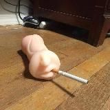 Логотип @garashxyni - Гараж хуйни