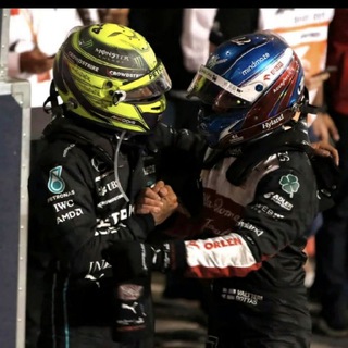 Логотип @garasonoarrivate - Gara sono arrivate dalla luna