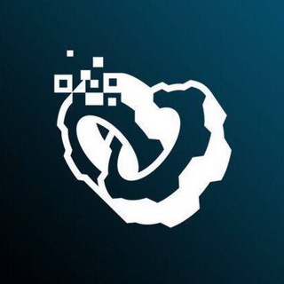 Логотип @garazh_dstu - GARAЖ - Коворкинг