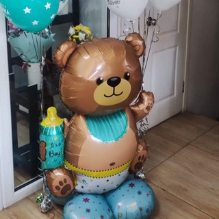 Логотип @garazhclub - Дневник бабушки