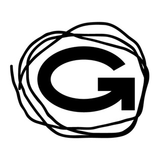 Логотип @garazhka_nsk - GARAZHKA NSK