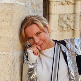 Логотип @garazhnyeinvestitsii - Гаражные инвестиции Наталья Ардонская / кладовки