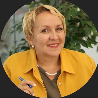 Логотип @garazlubov_ege_tg - garazlubov_rus