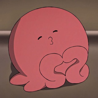 Логотип @garbage2 - Свалка 2.22