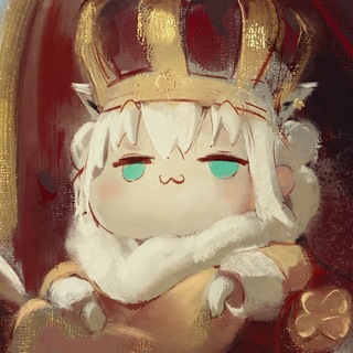 Логотип @garbagenya - Garbageная