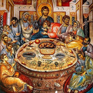 Логотип @garbarinacomment - комментарии