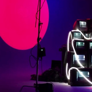 Логотип @garberrrrrrrr - 🪬GARBER🪬