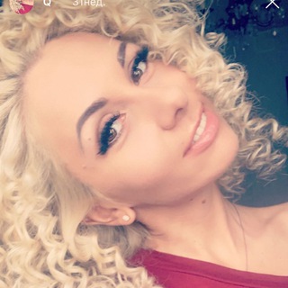 Логотип @garbuzova_pro - Garbuzova.pro