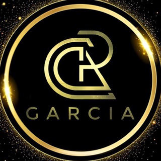 Логотип @garc7a - GARC7A WALLPAPERS.