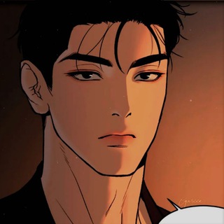 Логотип @garcce - garcce