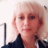 Логотип @gard_shin - Понимание и влияние цифр на жизнь