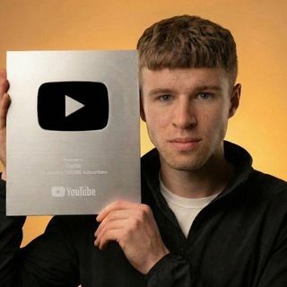 Логотип @garda_xx - Garda