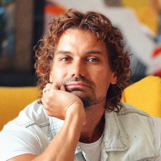 Логотип @gardariart - gardariart | Денис Гардари