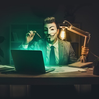 Логотип @gardatech_webinars - Вебинары от "Гарда Технологии"