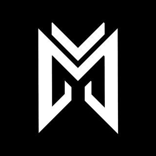 Логотип @garddesignn - GarD Design