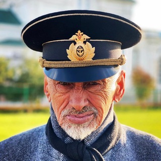 Логотип @gardei78rezerv - ГАРДЕЙ И ИВАНЫЧ КАНАЛ 18+