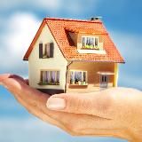 Логотип @garden_and_life - Загородная жизнь