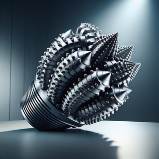 Логотип @garden_growing - сад растет сам