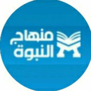 Логотип @garden_of_edification - В саду наставлений