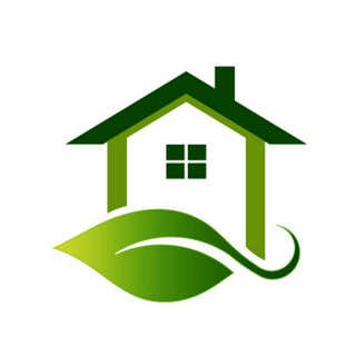 Логотип @garden_premium - Home & Garden. Усе для дому, саду, городу