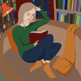 Логотип @gardenerkiller - Убийца — садовник