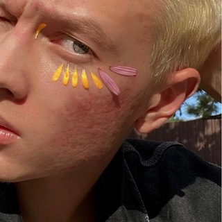 Логотип @gardengatherings - САДОВЫЕ ПОСИДЕЛКИ - GARDEN GATHERINGS