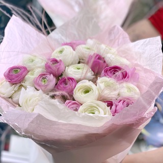 Логотип @gardenhouseuz - Garden House 🌸ЦВЕТОЧНЫЙ🌸